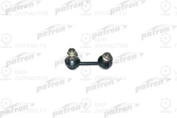 Запчасть PATRON PS4222R