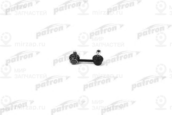 Запчасть PATRON PS4224L
