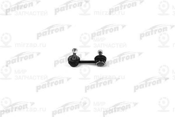 Запчасть PATRON PS4224R