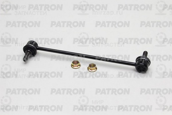 Запчасть PATRON PS4226KOR