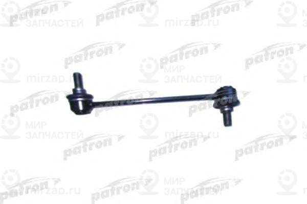 Запчасть PATRON PS4229R