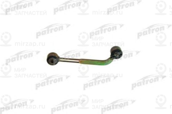 Запчасть PATRON PS4232L