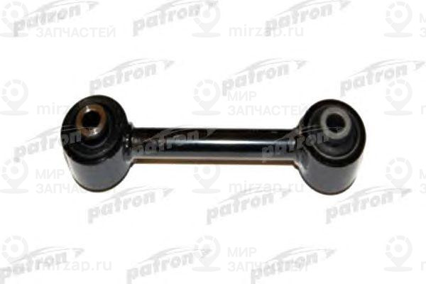 Запчасть PATRON PS4233