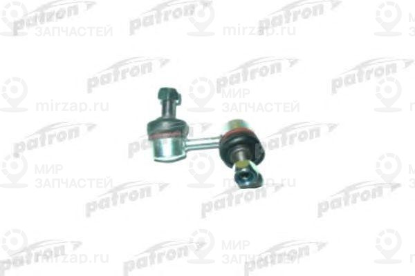 Запчасть PATRON PS4235L