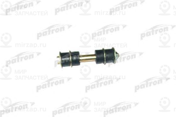 Запчасть PATRON PS4236