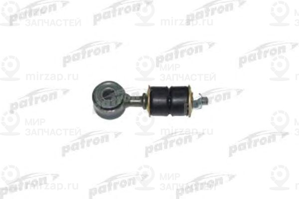 Запчасть PATRON PS4246
