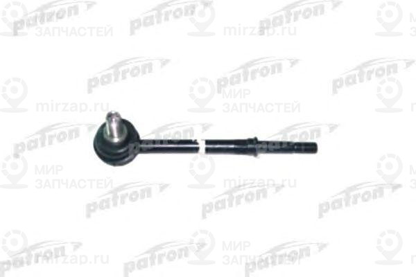 Запчасть PATRON PS4250