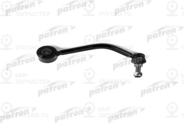 Запчасть PATRON PS4252L