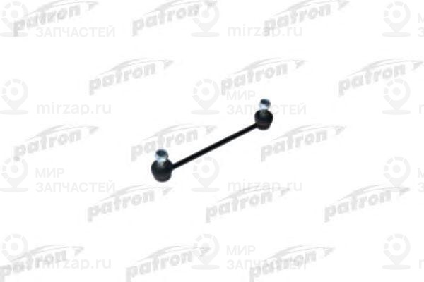 Запчасть PATRON PS4253