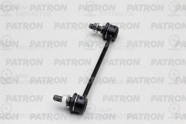 Запчасть PATRON PS4253KOR