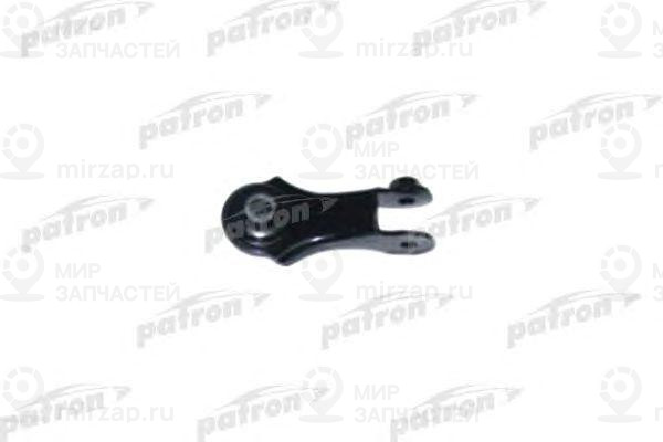 Запчасть PATRON PS4258