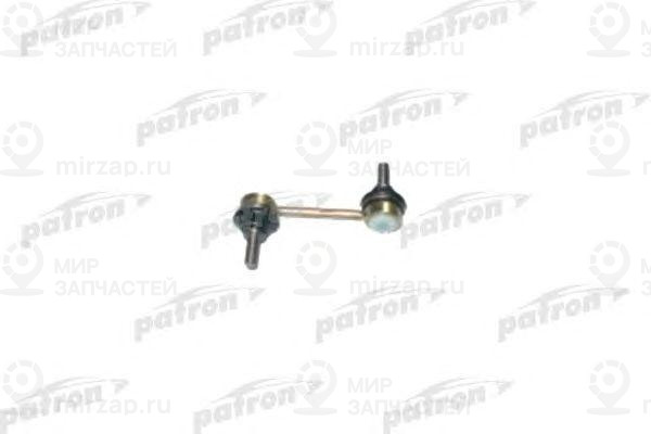 Запчасть PATRON PS4259