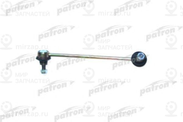 Запчасть PATRON PS4261
