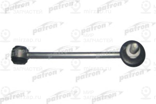 Запчасть PATRON PS4264