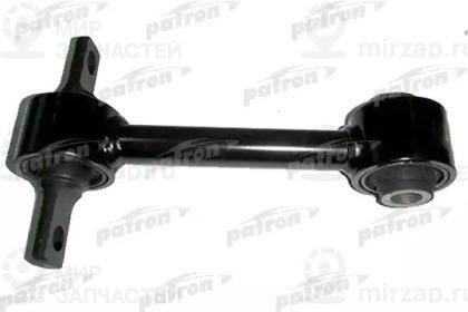 Запчасть PATRON PS4265