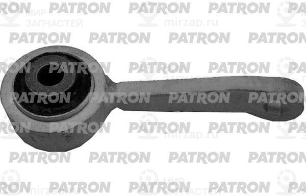 Запчасть PATRON PS4268R