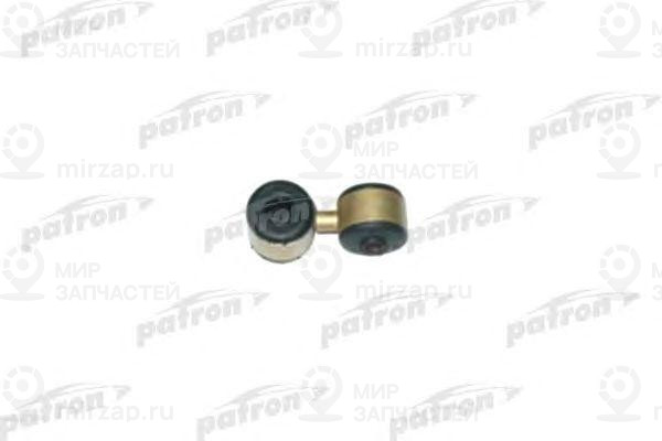 Запчасть PATRON PS4277