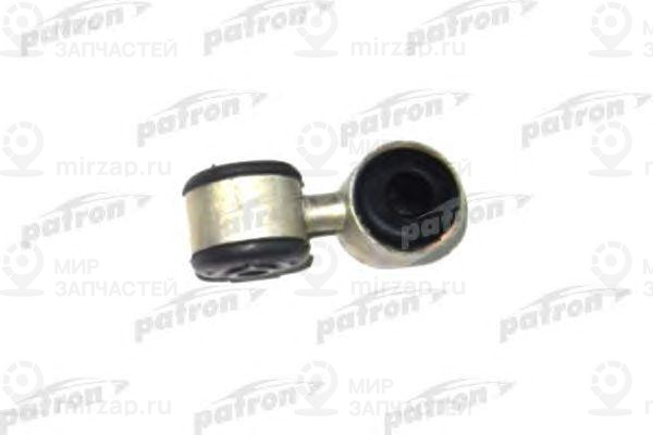 Запчасть PATRON PS4280