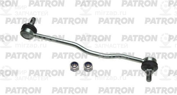 Запчасть PATRON PS4281