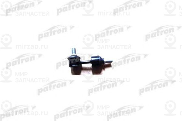 Запчасть PATRON PS4283