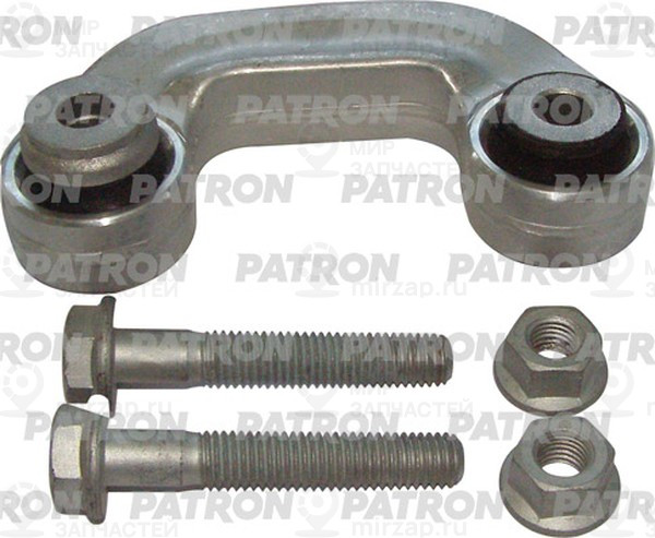 Запчасть PATRON PS4284L