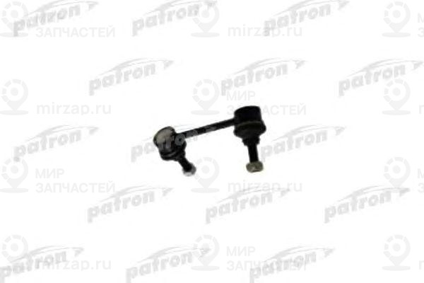 Запчасть PATRON PS4286L