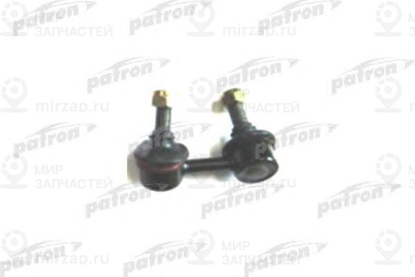 Запчасть PATRON PS4287L