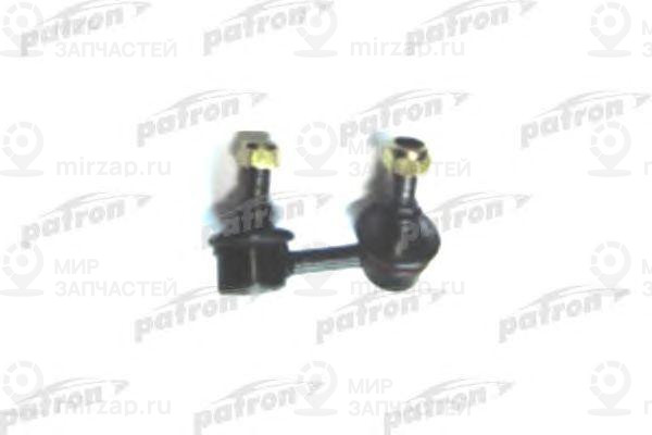 Запчасть PATRON PS4287R