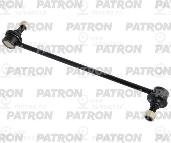 Запчасть PATRON PS4288