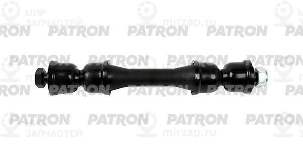Запчасть PATRON PS4293