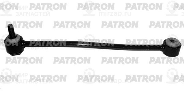Запчасть PATRON PS4294