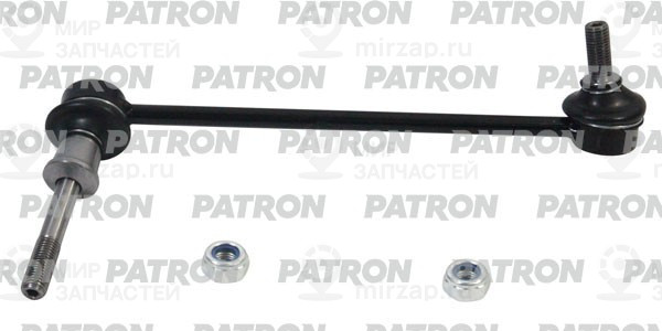 Запчасть PATRON PS4295L