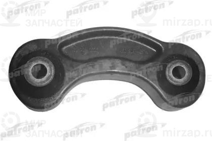 Запчасть PATRON PS4298