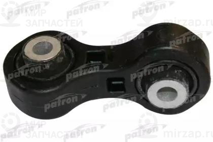 Запчасть PATRON PS4299