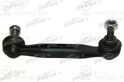 Запчасть PATRON PS4303L