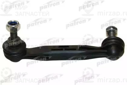 Запчасть PATRON PS4303R