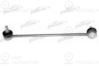 Запчасть PATRON PS4304L