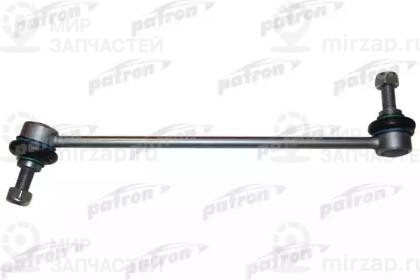 Запчасть PATRON PS4311
