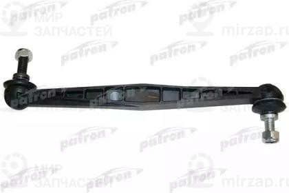 Запчасть PATRON PS4313