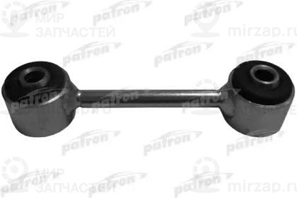Запчасть PATRON PS4315