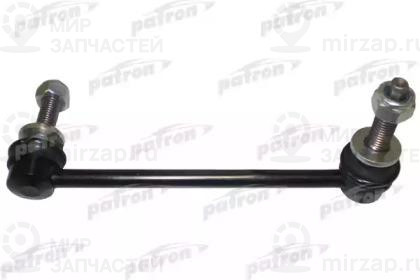 Запчасть PATRON PS4316R