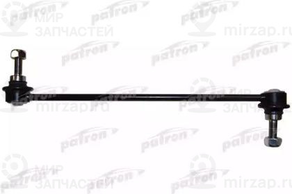 Запчасть PATRON PS4317