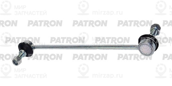 Запчасть PATRON PS4327HD