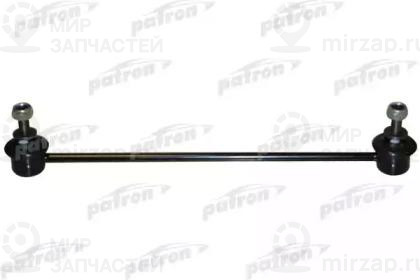 Запчасть PATRON PS4328