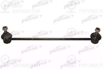 Запчасть PATRON PS4329L