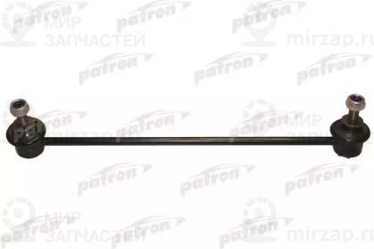 Запчасть PATRON PS4329R