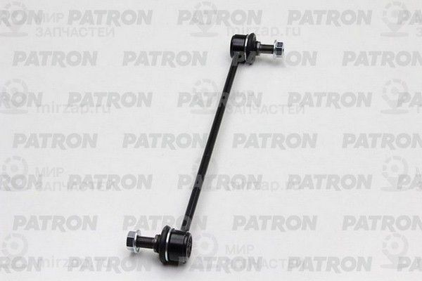 Запчасть PATRON PS4335KOR