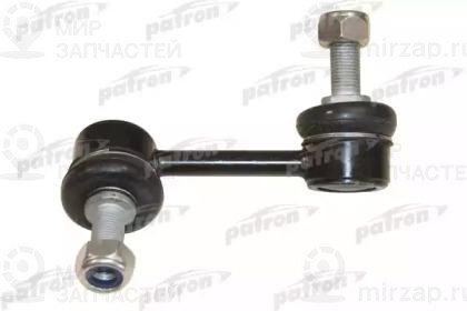 Запчасть PATRON PS4336L