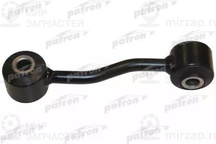 Запчасть PATRON PS4341