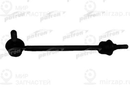 Запчасть PATRON PS4343